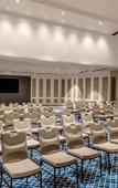 Туры в отель Paramount Hotel Dubai Туры в отель Paramount Hotel Dubai