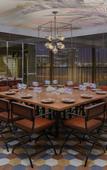 Туры в отель Paramount Hotel Dubai Туры в отель Paramount Hotel Dubai