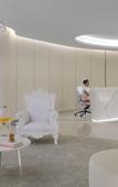 Туры в отель Paramount Hotel Dubai Туры в отель Paramount Hotel Dubai