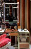 Туры в отель Paramount Hotel Dubai Туры в отель Paramount Hotel Dubai