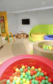 Туры в отель Paramount Hotel Dubai Туры в отель Paramount Hotel Dubai