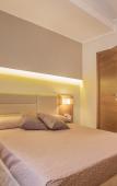 Туры в отель B&B Dimora San Felice Туры в отель B&B Dimora San Felice