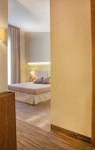 Туры в отель B&B Dimora San Felice Туры в отель B&B Dimora San Felice