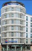 Туры в отель Travelodge London Hounslow Туры в отель Travelodge London Hounslow