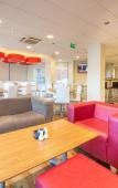Туры в отель Travelodge London Hounslow Туры в отель Travelodge London Hounslow