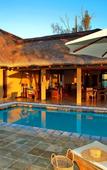 Туры в отель Villa Salines Туры в отель Villa Salines