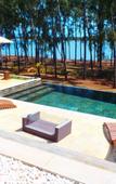 Туры в отель Villa Salines Туры в отель Villa Salines