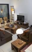 Туры в отель Villa Salines Туры в отель Villa Salines