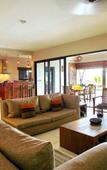 Туры в отель Villa Salines Туры в отель Villa Salines