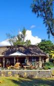 Туры в отель Villa Salines Туры в отель Villa Salines
