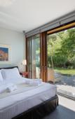 Туры в отель Villa Terra Creta Туры в отель Villa Terra Creta