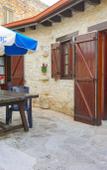 Туры в отель Omodos Village Houses Туры в отель Omodos Village Houses