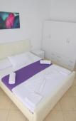 Туры в отель Eleana Apartments Туры в отель Eleana Apartments