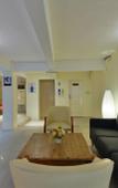 Туры в отель Studio Asoke Туры в отель Studio Asoke