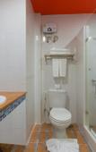Туры в отель Studio Asoke Туры в отель Studio Asoke