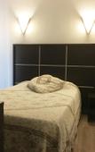 Туры в отель Hotel du Globe 18 Туры в отель Hotel du Globe 18