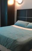 Туры в отель Hotel du Globe 18 Туры в отель Hotel du Globe 18