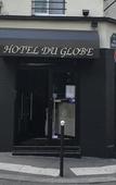 Туры в отель Hotel du Globe 18 Туры в отель Hotel du Globe 18
