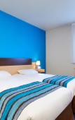 Туры в отель Kyriad Viry-Chatillon Туры в отель Kyriad Viry-Chatillon