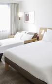 Туры в отель Novotel Paris Creteil Le Lac Туры в отель Novotel Paris Creteil Le Lac