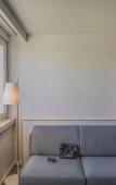 Туры в отель Novotel Paris Creteil Le Lac Туры в отель Novotel Paris Creteil Le Lac