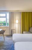 Туры в отель Novotel Paris Creteil Le Lac Туры в отель Novotel Paris Creteil Le Lac