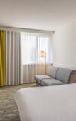 Туры в отель Novotel Paris Creteil Le Lac Туры в отель Novotel Paris Creteil Le Lac