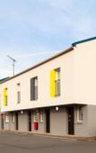 Туры в отель B&B Hotel Saint-Witz Туры в отель B&B Hotel Saint-Witz