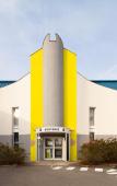 Туры в отель B&B Hotel Saint-Witz Туры в отель B&B Hotel Saint-Witz