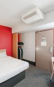 Туры в отель B&B Hotel Saint-Witz Туры в отель B&B Hotel Saint-Witz