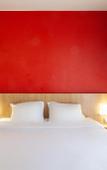 Туры в отель B&B Hotel Saint-Witz Туры в отель B&B Hotel Saint-Witz