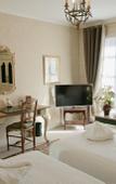 Туры в отель Le Manoir De Gressy Туры в отель Le Manoir De Gressy