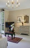 Туры в отель Le Manoir De Gressy Туры в отель Le Manoir De Gressy
