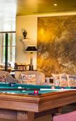 Туры в отель Le Manoir De Gressy Туры в отель Le Manoir De Gressy