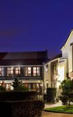 Туры в отель Le Manoir De Gressy Туры в отель Le Manoir De Gressy
