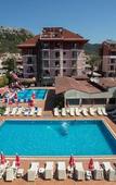 Туры в отель Club Chicago Hotel Туры в отель Club Chicago Hotel