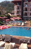 Туры в отель Club Chicago Hotel Туры в отель Club Chicago Hotel