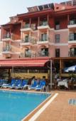 Туры в отель Club Chicago Hotel Туры в отель Club Chicago Hotel
