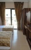 Туры в отель Club Chicago Hotel Туры в отель Club Chicago Hotel