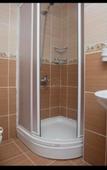 Туры в отель Club Chicago Hotel Туры в отель Club Chicago Hotel