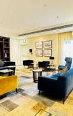 Туры в отель Hampton By Hilton Dubai Al Barsha Туры в отель Hampton By Hilton Dubai Al Barsha