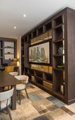 Туры в отель Hampton By Hilton Dubai Al Barsha Туры в отель Hampton By Hilton Dubai Al Barsha