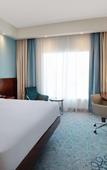 Туры в отель Hampton By Hilton Dubai Al Barsha Туры в отель Hampton By Hilton Dubai Al Barsha