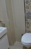 Туры в отель A Plus Residence Туры в отель A Plus Residence