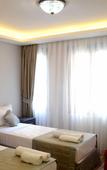 Туры в отель A Plus Residence Туры в отель A Plus Residence