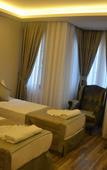 Туры в отель A Plus Residence Туры в отель A Plus Residence