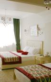 Туры в отель Divas Silver Туры в отель Divas Silver