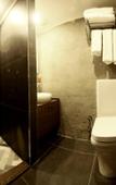 Туры в отель Elibol Hotel Туры в отель Elibol Hotel