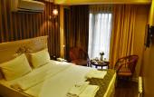 Туры в отель Golden Gate Hotel Topkapi Туры в отель Golden Gate Hotel Topkapi