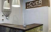 Туры в отель Hover Boutique Hotel Туры в отель Hover Boutique Hotel